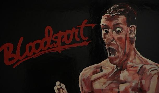 Kumite