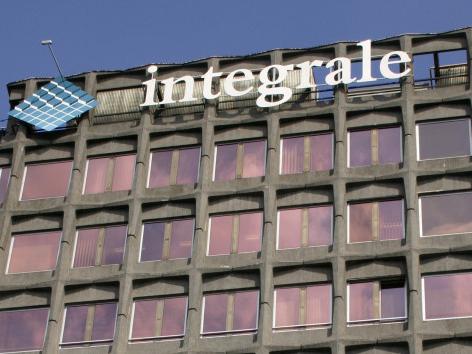 L'assureur Integrale (Nethys) compte sur un nouvel actionnaire pour sa recapitalisation