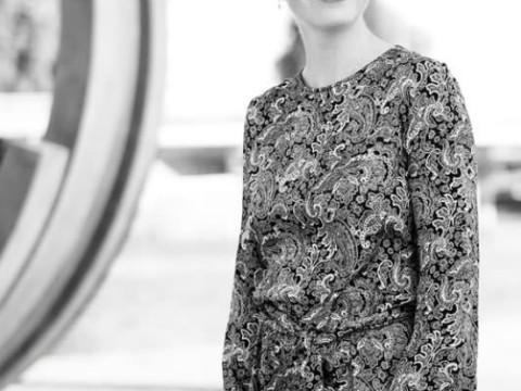L'OPRL présente Aline Sam-Giao, sa nouvelle directrice générale