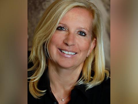 L'ULiège et son administratrice Anne Girin mettent fin à leur collaboration