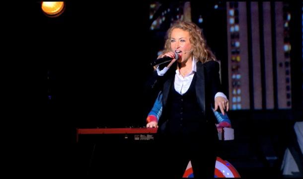 L'univers de l'humoriste Christelle Chollet 