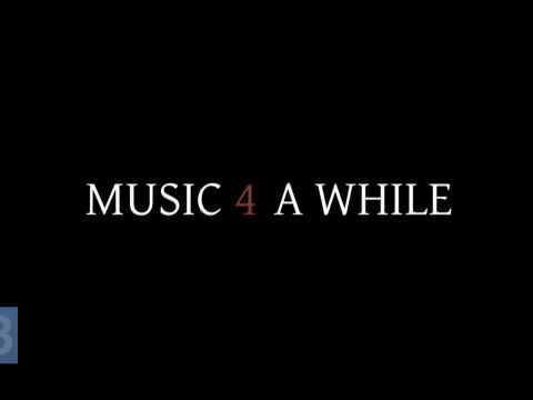 La musique de la Renaissance, version 2019