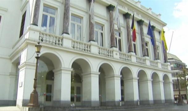 La nouvelle saison de l'Opéra Royal de Wallonie 