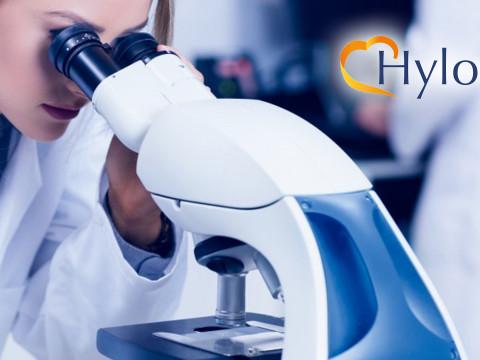 La société pharmaceutique Hylaris bientôt en bourse 