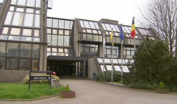 La succession épineuse  de Stéphane Moreau à Ans