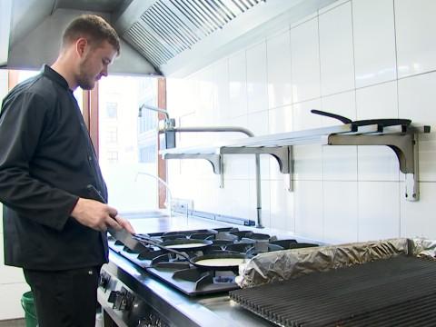 Transition énergétique: une solution pour faire baisser la facture ?