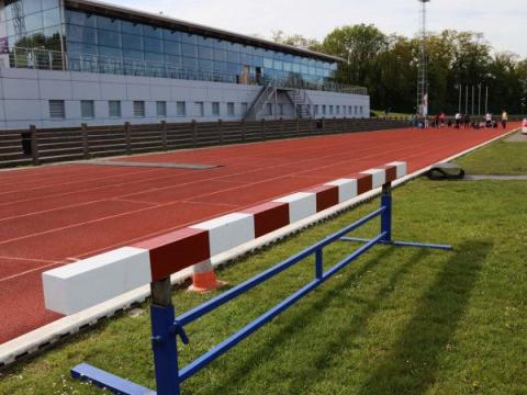 La Wallonie dégage 26,5 millions € pour le sport de haut niveau