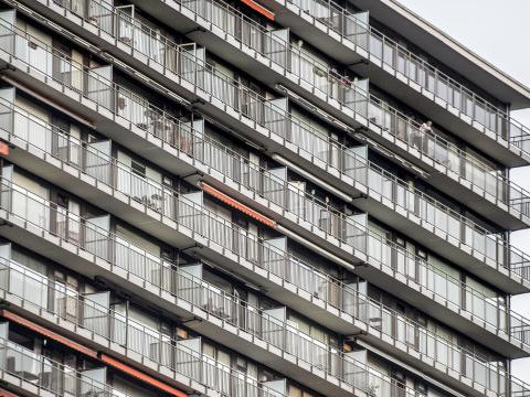 La Wallonie travaille à un renforcement de la lutte contre les discriminations au logement