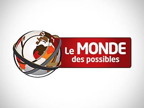 Label européen des Langues pour une asbl liégeoise