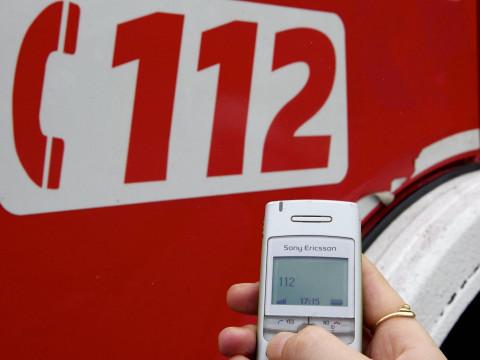 Le 112 et le 101 recrutent 60 nouveaux employés