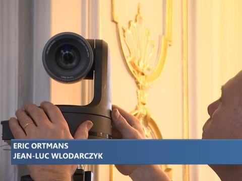 Direct du conseil communal : les moyens mis en place
