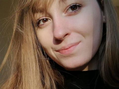 Le corps sans vie de Marion Haan retrouvé ce dimanche