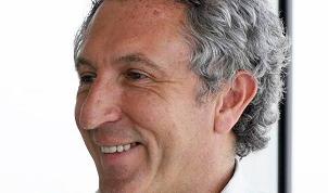 Le directeur général de Liege Airport renonce à une partie de son salaire 