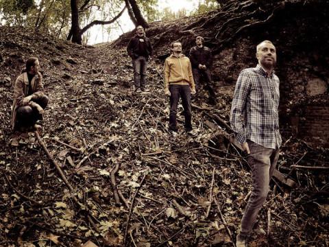 Le groupe liégeois 7evenpm renaît grâce au confinement