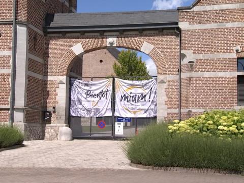 Le Miam Festival se prépare à Wanze pour une première édition 