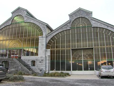 Le Musée de la Pierre fête ses 60 ans avec une nocturne d'exception