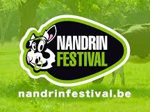 Le Nandrin festival annulé