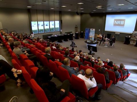 Le passage au numérique des entreprises liégeoises accéléré