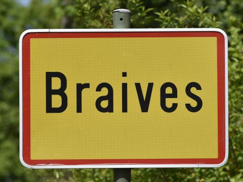 Le personnel de l'administration communale de Braives se réunira en AG le 4 juin