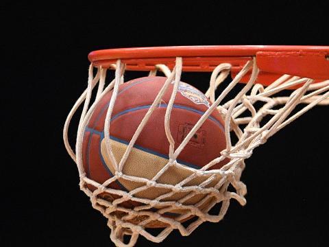 Le Phoenix Brussels sans pitié pour Liège Basket