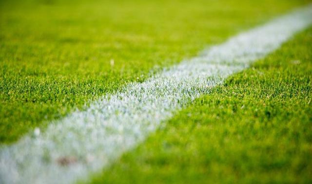 Le RFCL et Visé ne joueront plus avant le 8/11