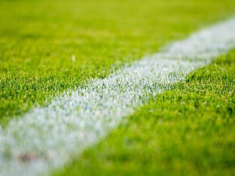 Le RFCL et Visé ne joueront plus avant le 8/11