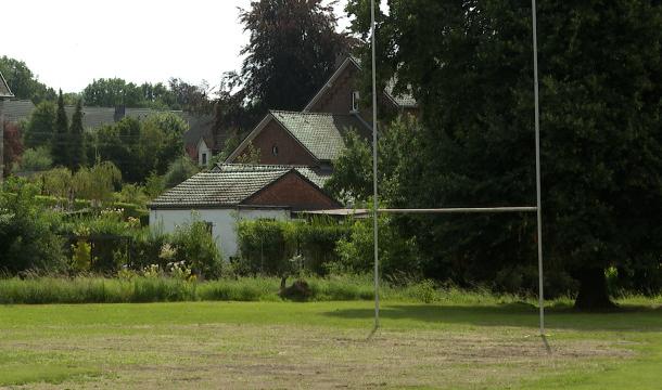 Le Rugby Coq Mosan cherche de l'aide