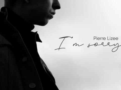 Le single de Pierre Lizée sur une quinzaine de radios 