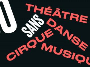 Le Théâtre de Liège en manque de son public