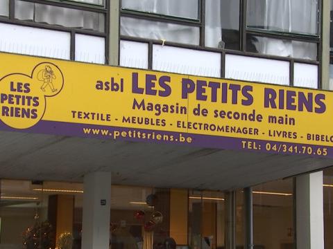 Un hiver sans soldes chez les Petits Riens 