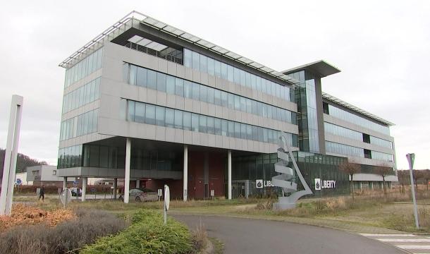 Liberty Steel en faillite ? Les offres des 3 candidats rejetées par le tribunal de l'entreprise