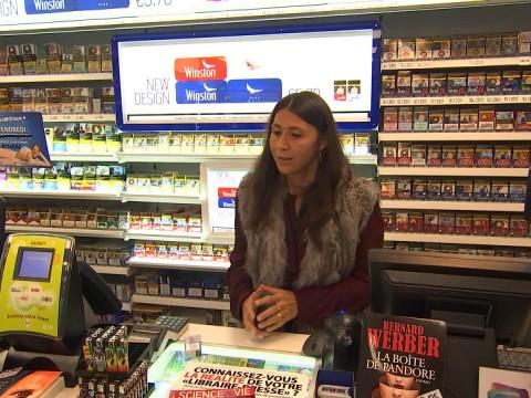 Librairies : des marges ridicules selon les libraires