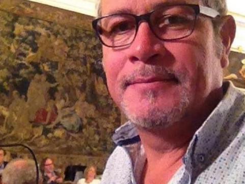 Liège : décès de l'ancien conseiller communal Marc Gillis 