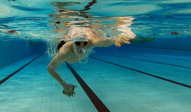Liège Mosan organise un challenge virtuel rassemblant 27 clubs