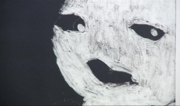 MadMusée : une expo conçue par le réalisateur Jaco Van Dormael 