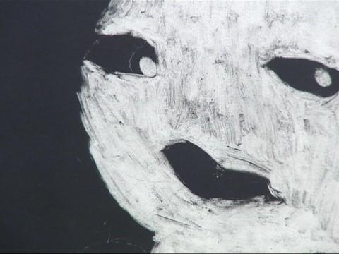 MadMusée : une expo conçue par le réalisateur Jaco Van Dormael 