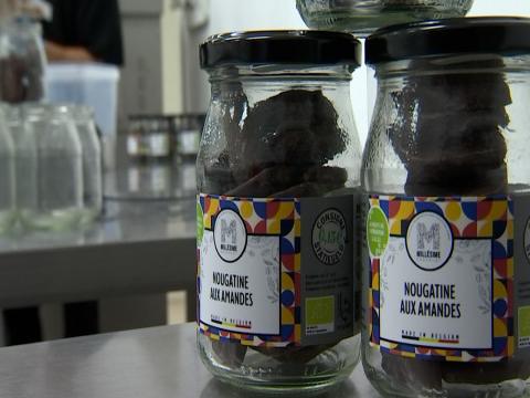 Millésime Chocolat revient à Liège