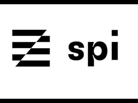 MIPIM 2022 : La Spi dévoile sa nouvelle identité graphique