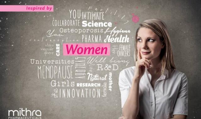 Mithra lance son anneau contraceptif sur le marché belge