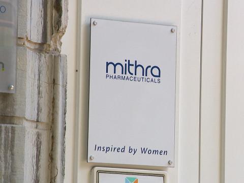 Mithra SA en fallite mais des filiales sauvées.