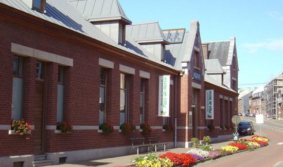 Modifications dans les Maisons du Tourisme