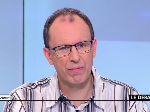 Nandrin : Michel Lemmens s'associe aux Ecolos et garde le maÍ¯orat
