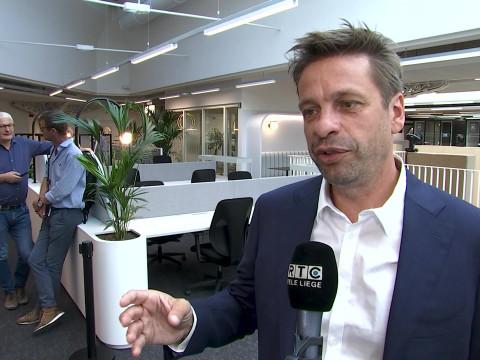 Noshaq :  un résultat courant de 3,5 millions d'euros