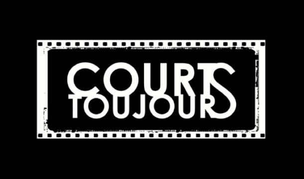 Nouveauté : une émission sur les courts métrages