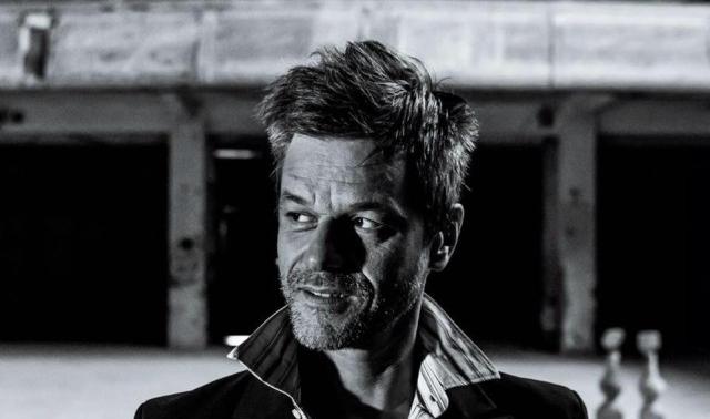 Les nouveaux clips de Dan San, Nicolas Michaux et Sacha Toorop 
