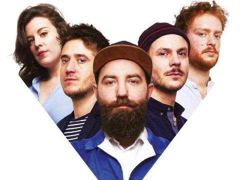 Dalton Telegramme, Valeero, Les Retardataires, The Feather : nouveaux clips ! 