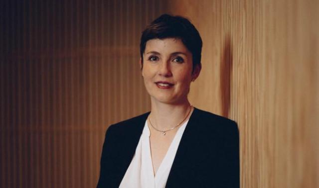 OPRL : Aline Sam-Giao nouvelle directrice générale