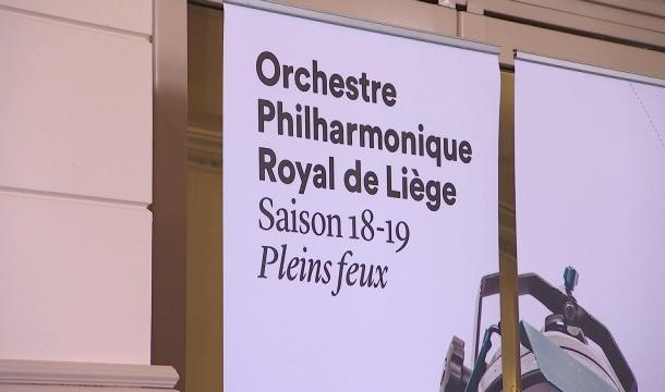 OPRL: Pleins Feux sur la saison 2018-2019