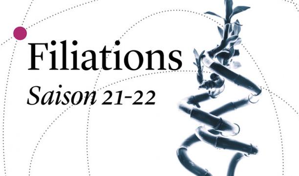 OPRL: présentation de la saison du renouveau
