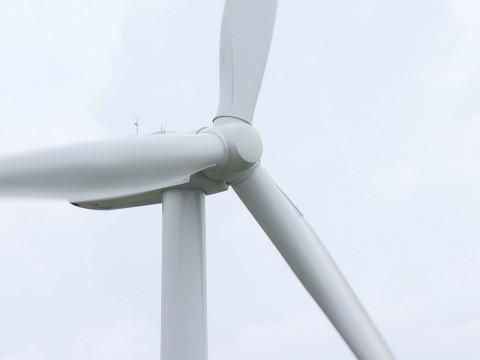 Oupeye vers plus d'indépendance énergétique grâce à l'éolien